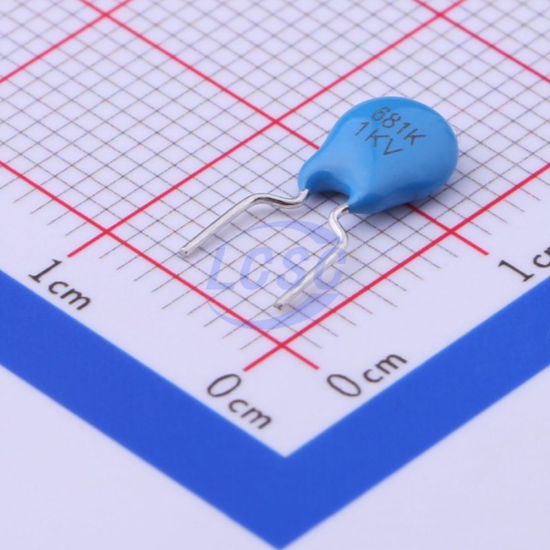 20190403 dersonic cc3a681kc46eb45e3000 c377840 front.jpg