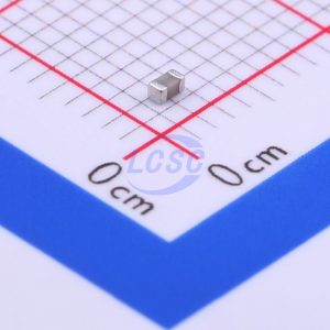 CCTC TCC0603COG150J500CT