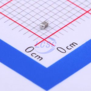 CCTC TCC0603COG200J500CT