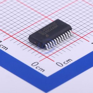 RENESAS EL4543IUZ-T13