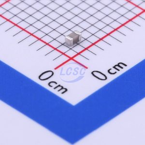 CCTC TCC0603COG180J500CT