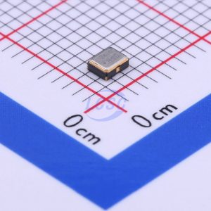 HELE(Harmony Elec) S2H024000FECHC-T