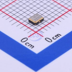 HELE(Harmony Elec) S2H040000F3CHC-T