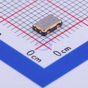 HELE(Harmony Elec) SSI014318I3CH