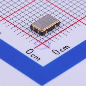 HELE(Harmony Elec) SSI025000E3CH