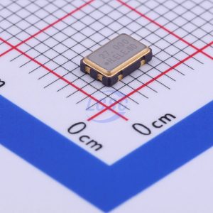 HELE(Harmony Elec) SSI027000E3CH