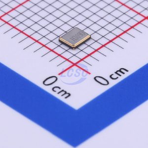 HELE(Harmony Elec) X2B030000BA1H-U