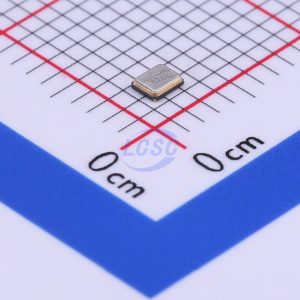 HELE(Harmony Elec) X2C032000BC1H-R