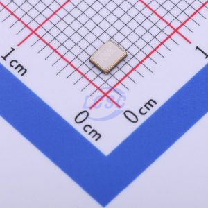 HELE(Harmony Elec) X3S036000BG1H-V