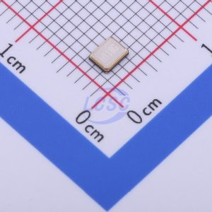 HELE(Harmony Elec) X3S011059FK1H-V