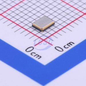 HELE(Harmony Elec) X3S02863ADA1H-W