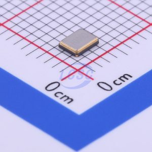 HELE(Harmony Elec) X3S030000BA1H-V