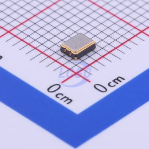 HELE(Harmony Elec) SSW002048F3CHC-T
