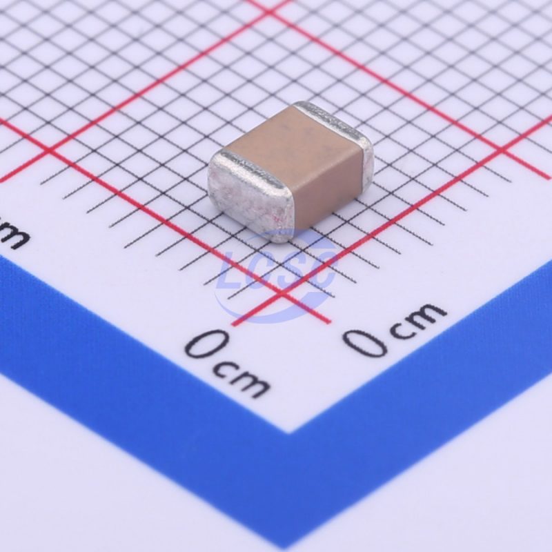 20190527 psa prosperity dielectrics fm43x224k251efg c146179 front.jpg