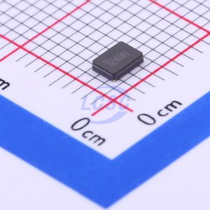 KDS Daishinku 1N224000EK0F