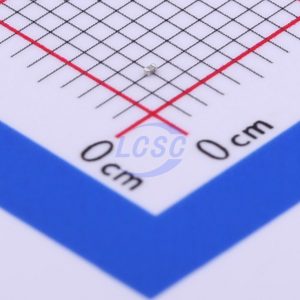 Murata Electronics GRM0335C1HR10WA01D