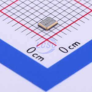 TXC Corp 8Z16000001