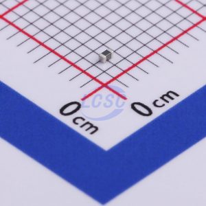 FH (Guangdong Fenghua Advanced Tech) 0402X225K6R3NT