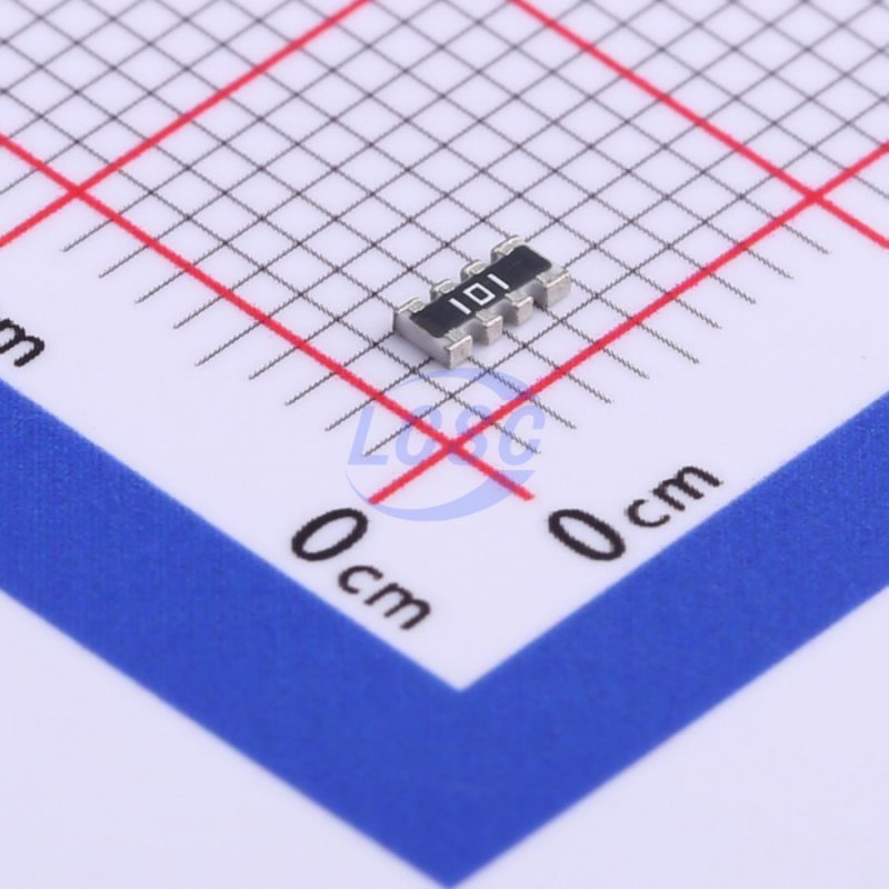 20200514 fh guangdong fenghua advanced tech rcml08w101ft c304656 front.jpg