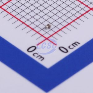 TDK CGA2B1X7R1E473KT0Y0F