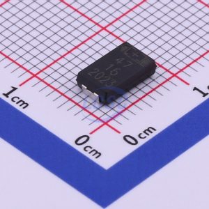 AISHI(Aihua Group) SA11CM470A19R55XXX