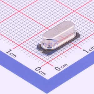 YXC Crystal Oscillators X49SM147456MSD2SC