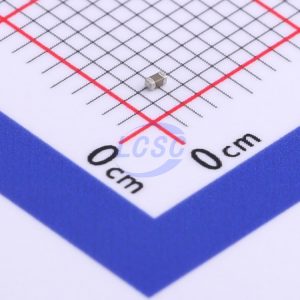 FH (Guangdong Fenghua Advanced Tech) 0402X105K100NT