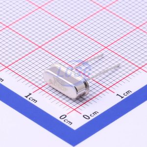 YXC Crystal Oscillators X49SD6MSD2SC