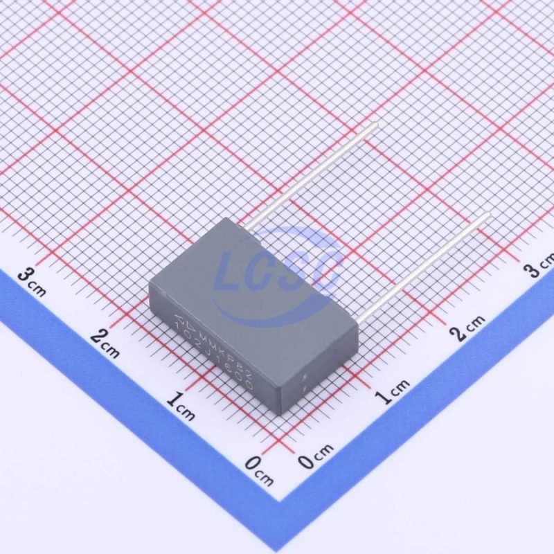 20220716 xiamen faratronic c823c102j60c000 c328880 front.jpg