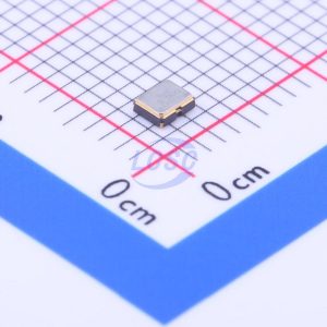 SJK(SHENZHEN CRYSTAL TECH) 2N08000G33YC