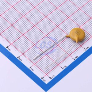 FH (Guangdong Fenghua Advanced Tech) CT7-X9Y5V1E472MSE