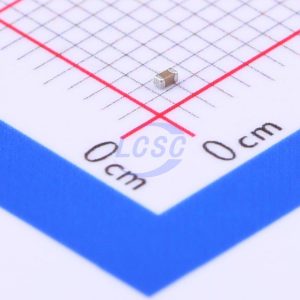 FH (Guangdong Fenghua Advanced Tech) 0402B201K500NT