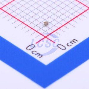 FH (Guangdong Fenghua Advanced Tech) 0402B331K500NT