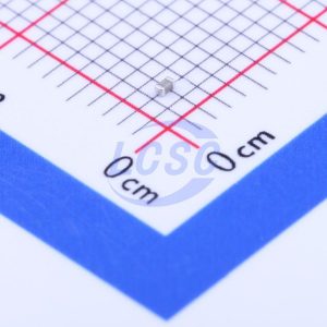 FH (Guangdong Fenghua Advanced Tech) 0402CG150J500NT