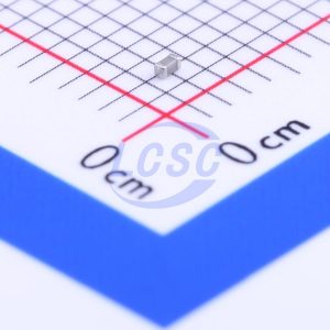 FH (Guangdong Fenghua Advanced Tech) 0402CG1R0C500NT