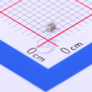 FH (Guangdong Fenghua Advanced Tech) 0603CG0R5C500NT