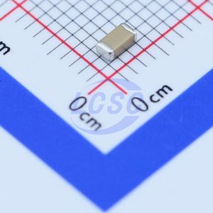 FH (Guangdong Fenghua Advanced Tech) 1206B104K251NT