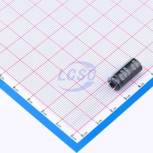 BERYL Electronic Tech ME400M150LO8*16TA-1A3Et