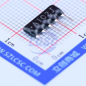 FH (Guangdong Fenghua Advanced Tech) A05-102JP