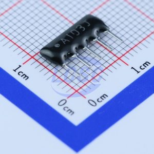 FH (Guangdong Fenghua Advanced Tech) A05-103JP