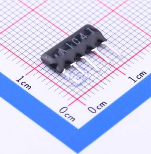 FH (Guangdong Fenghua Advanced Tech) A05-104JP
