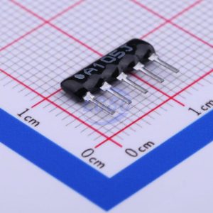 FH (Guangdong Fenghua Advanced Tech) A05-105JP