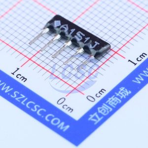 FH (Guangdong Fenghua Advanced Tech) A05-151JP