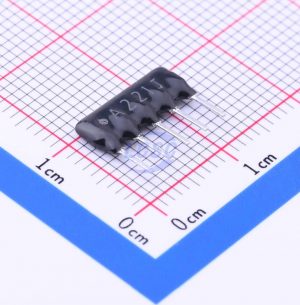 FH (Guangdong Fenghua Advanced Tech) A05-221JP