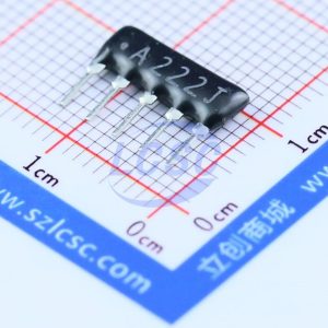 FH (Guangdong Fenghua Advanced Tech) A05-222JP