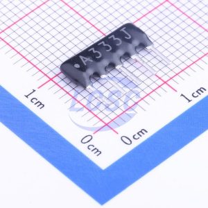 FH (Guangdong Fenghua Advanced Tech) A05-333JP