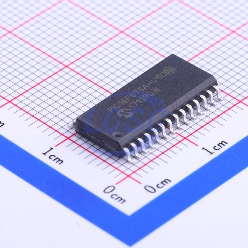 20221228 microchip tech pic16f873a i so c9728 front.jpg