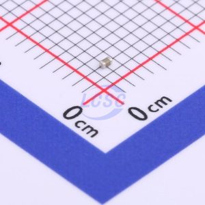 Samsung Electro-Mechanics CL05B224KO5NNNC