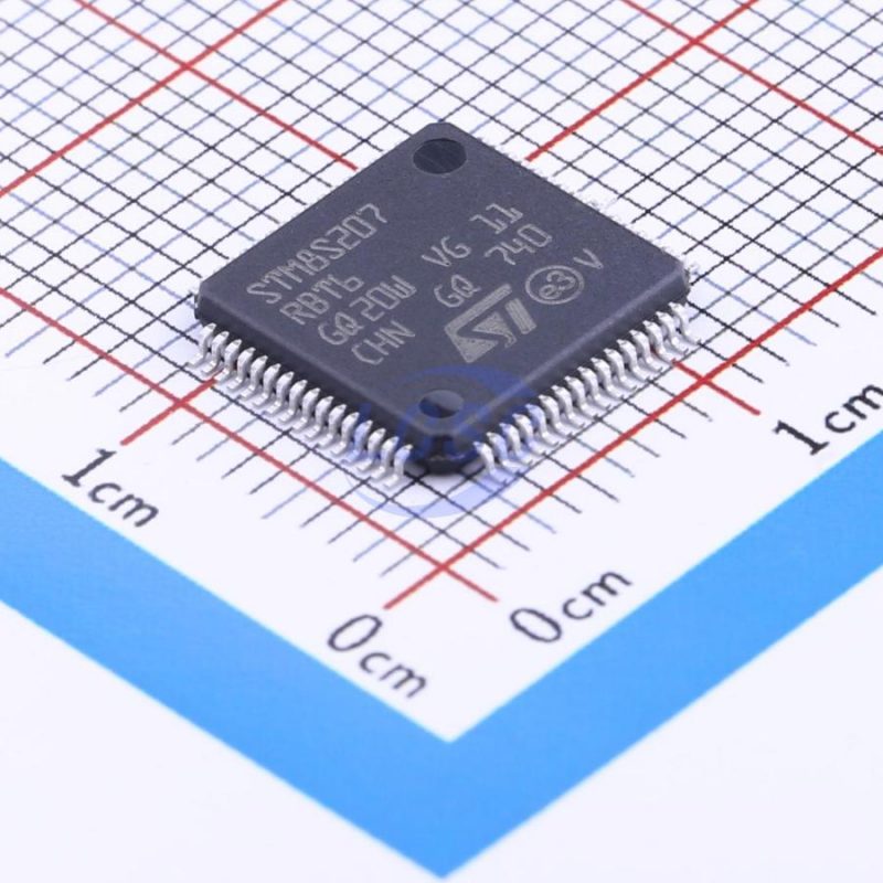 20221228 stmicroelectronics stm8s207rbt6 c8346 front.jpg