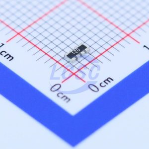 UNI-ROYAL(Uniroyal Elec) 4D03WGJ0120T5E
